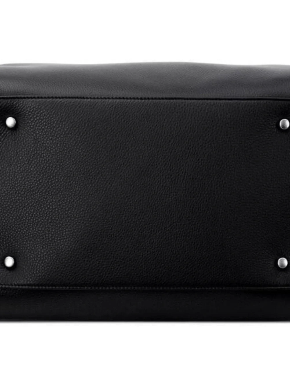 Brandon Blackwood refined pebble